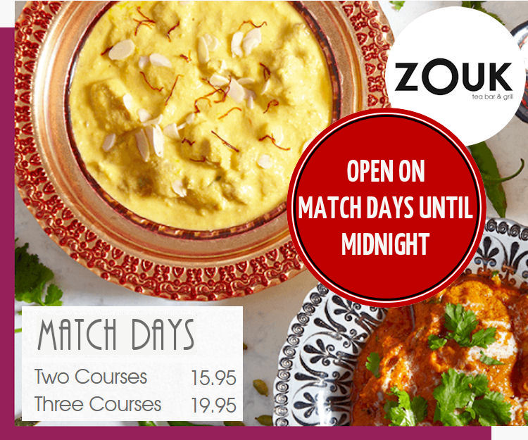 Advertisement